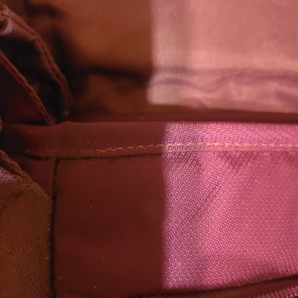 Case Logic tablet case-see pics - Picture 10 of 15